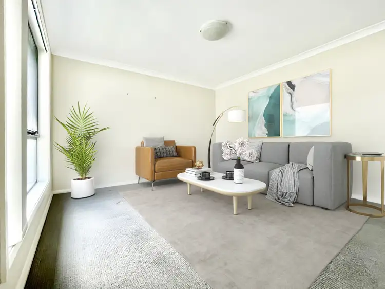 Fourth view of Homely house listing, 1 Keable Close, Picton NSW 2571