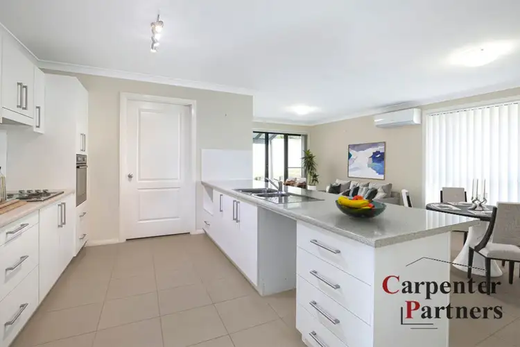 Seventh view of Homely house listing, 1 Keable Close, Picton NSW 2571