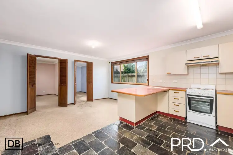 Fifth view of Homely house listing, 53 Victor Avenue, Picnic Point NSW 2213