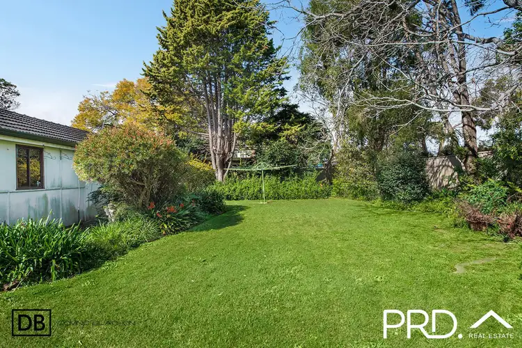 Sixth view of Homely house listing, 53 Victor Avenue, Picnic Point NSW 2213