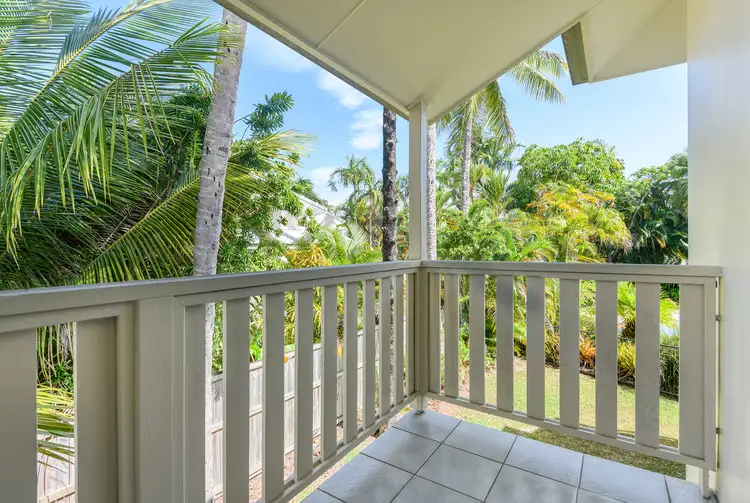 Seventh view of Homely apartment listing, 6/9 Morning Close, Port Douglas QLD 4877