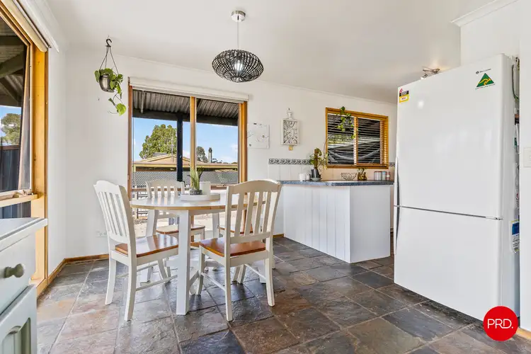 Sixth view of Homely house listing, 14 Rennie Street, Huntly VIC 3551