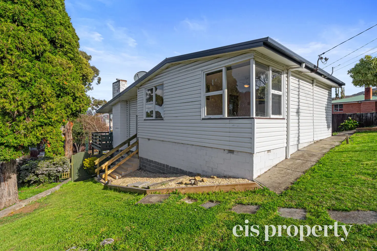 Main view of Homely house listing, 29 Chippendale Street, Claremont TAS 7011