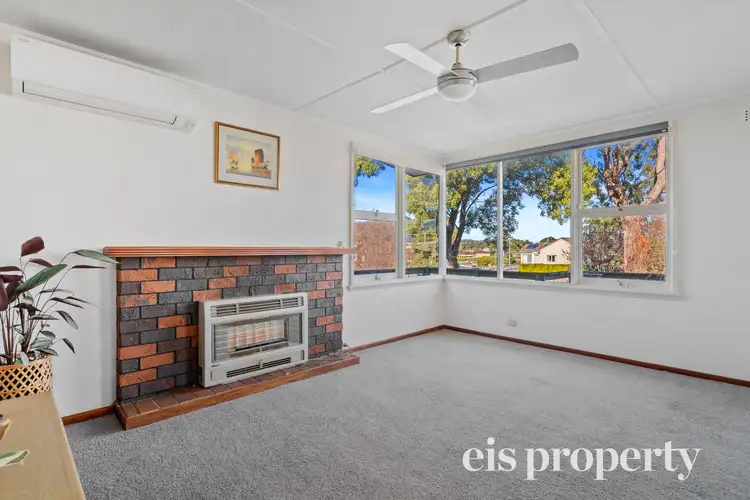 Fourth view of Homely house listing, 29 Chippendale Street, Claremont TAS 7011