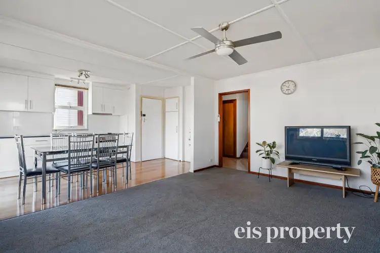 Fifth view of Homely house listing, 29 Chippendale Street, Claremont TAS 7011
