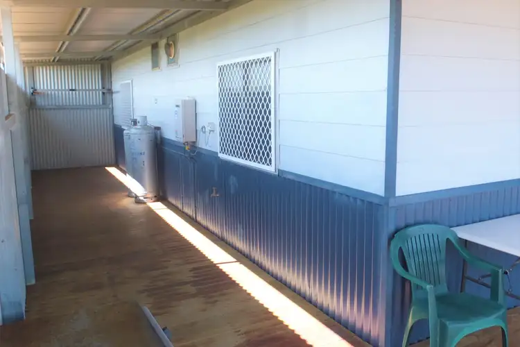 Seventh view of Homely rural property listing, 510 Daviesia Drive, Hopetoun WA 6348