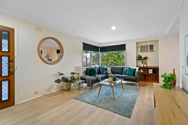 Fifth view of Homely house listing, 31 Loretto Avenue, Ferntree Gully VIC 3156