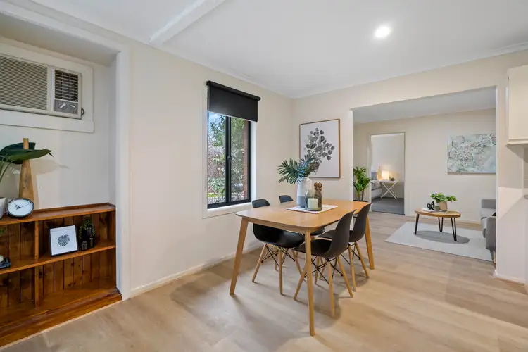 Sixth view of Homely house listing, 31 Loretto Avenue, Ferntree Gully VIC 3156