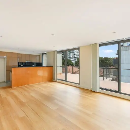 26/12-14 Layton Street
