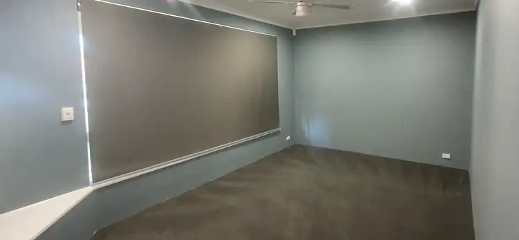 Second view of Homely house listing, 22 Lakesend Road, Thornlie WA 6108