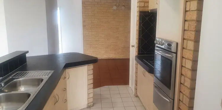 Fourth view of Homely house listing, 22 Lakesend Road, Thornlie WA 6108