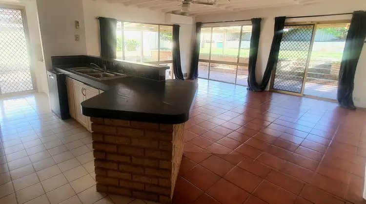 Fifth view of Homely house listing, 22 Lakesend Road, Thornlie WA 6108