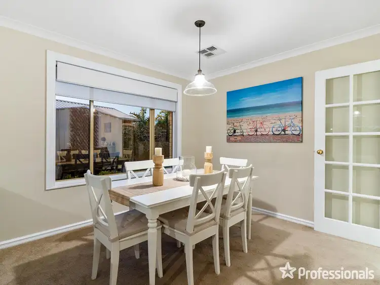 Fifth view of Homely house listing, 12 Leeuwin Parade, Rockingham WA 6168