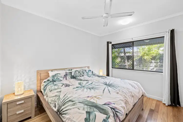 Third view of Homely block of units listing, 152 Mccormack Street, Manunda QLD 4870