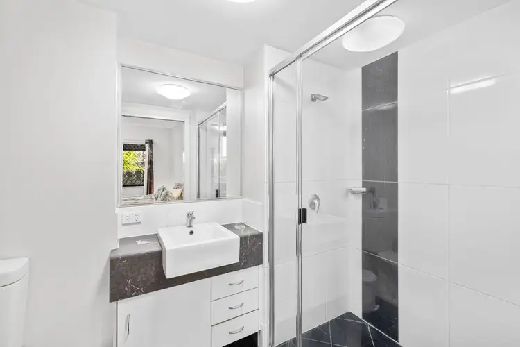 Sixth view of Homely block of units listing, 152 Mccormack Street, Manunda QLD 4870