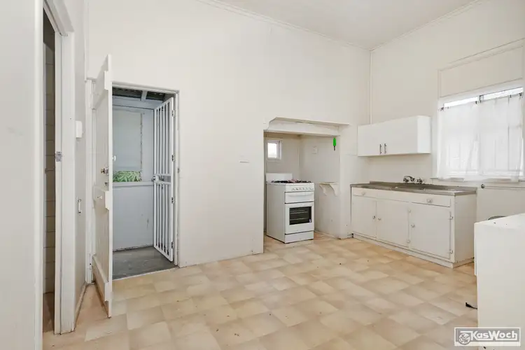 Third view of Homely house listing, 287 ALMA STREET, Rockhampton City QLD 4700