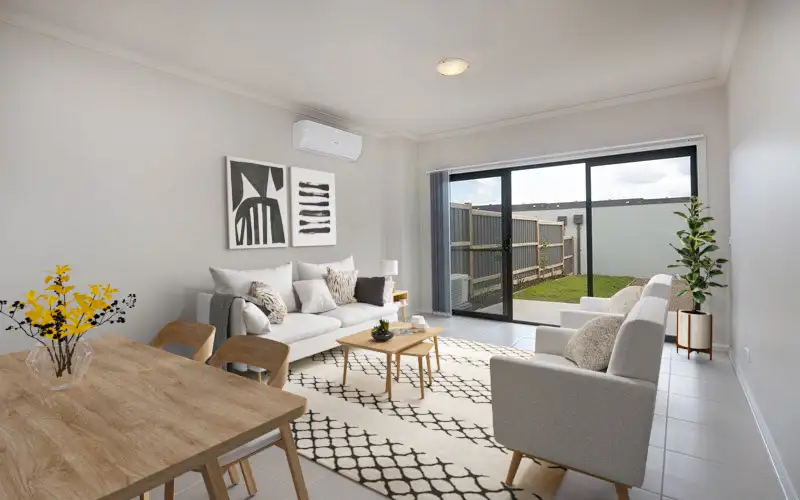 Main view of Homely house listing, 34 Saddleback Road, Botanic Ridge VIC 3977