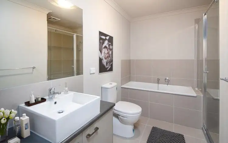 Sixth view of Homely house listing, 34 Saddleback Road, Botanic Ridge VIC 3977