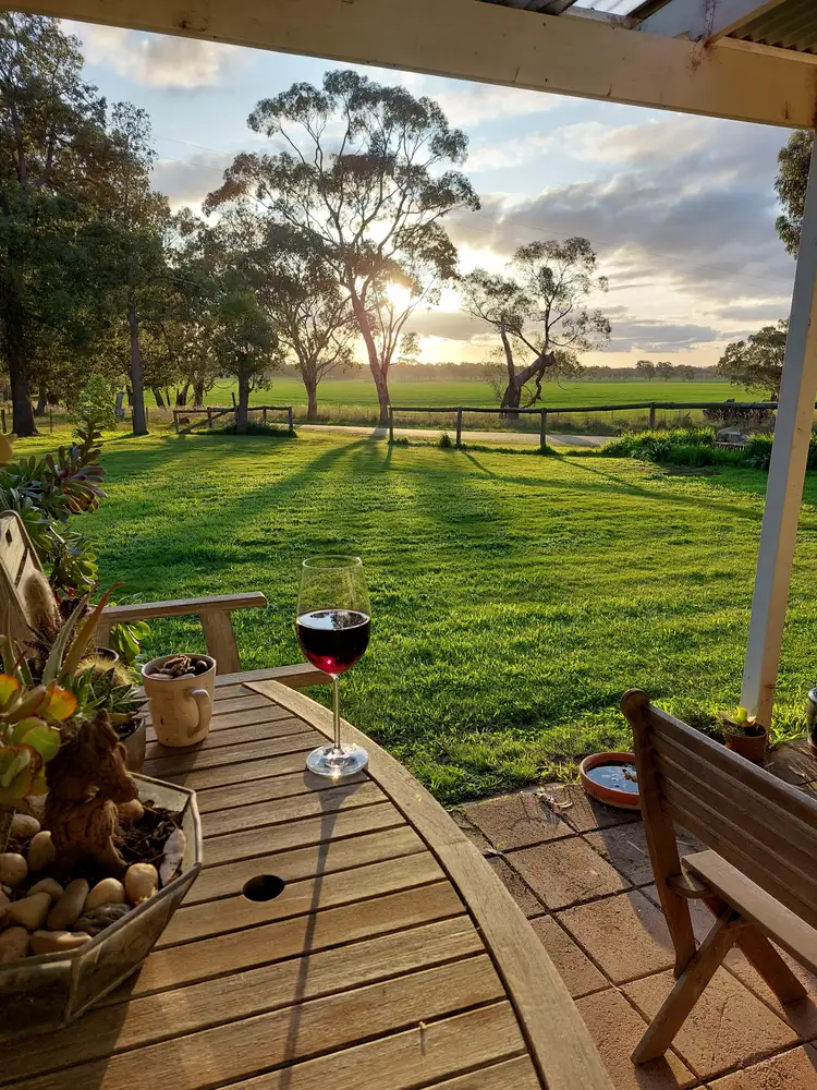 Third view of Homely rural property listing, 134 Walla-Walla Road, Naracoorte SA 5271