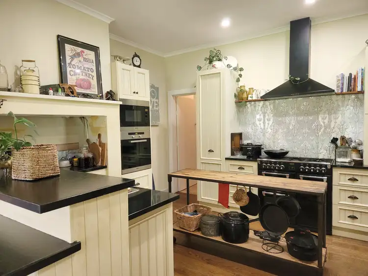Fourth view of Homely rural property listing, 134 Walla-Walla Road, Naracoorte SA 5271