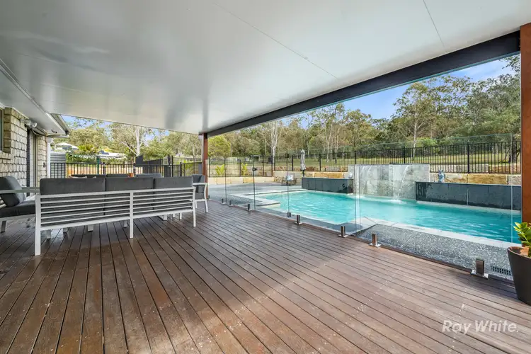 Third view of Homely house listing, 65-71 Egret Court, Jimboomba QLD 4280