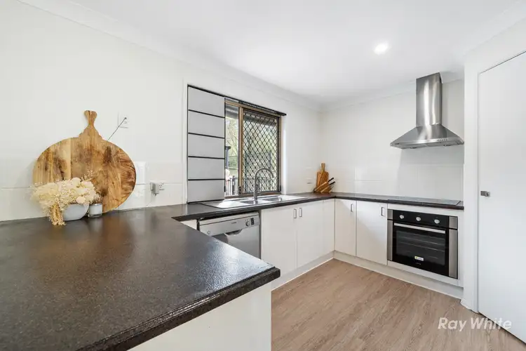 Fifth view of Homely house listing, 65-71 Egret Court, Jimboomba QLD 4280