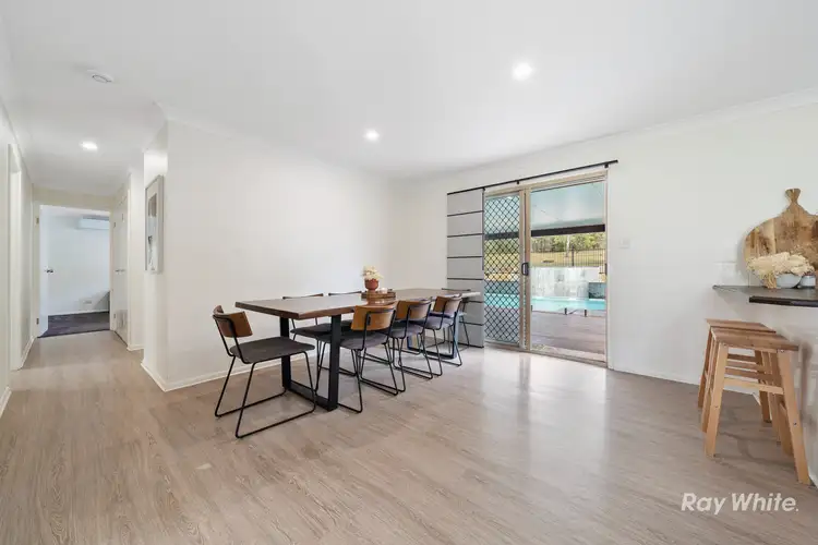 Sixth view of Homely house listing, 65-71 Egret Court, Jimboomba QLD 4280