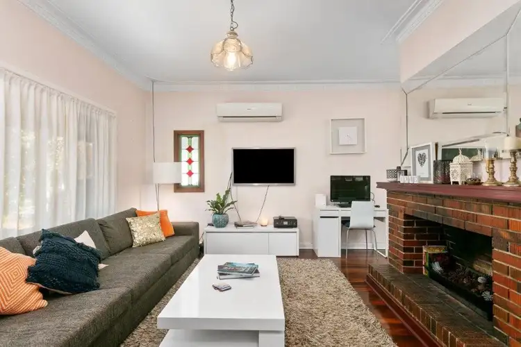 Third view of Homely house listing, 8/7 Mullings Way, Myaree WA 6154