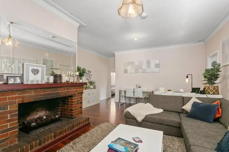 Fourth view of Homely house listing, 8/7 Mullings Way, Myaree WA 6154