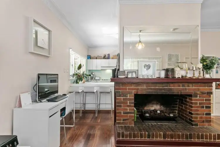 Fifth view of Homely house listing, 8/7 Mullings Way, Myaree WA 6154