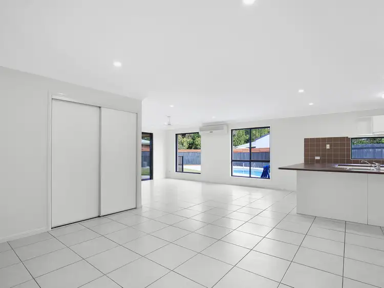 Fifth view of Homely house listing, 7 Karora Road, Beachmere QLD 4510