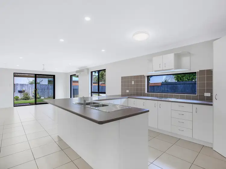 Sixth view of Homely house listing, 7 Karora Road, Beachmere QLD 4510