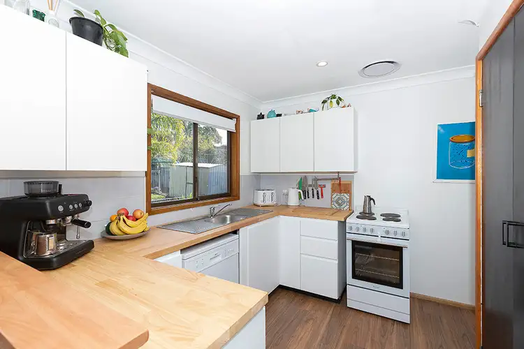 Fourth view of Homely house listing, 72 Glade Street, Arcadia Vale NSW 2283