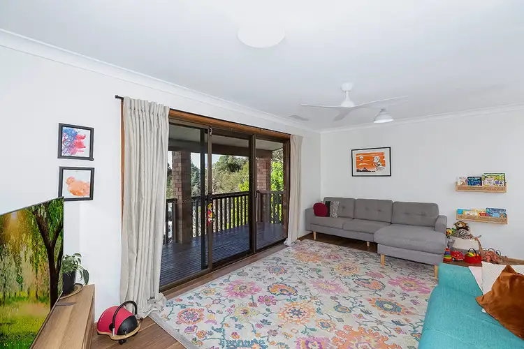 Fifth view of Homely house listing, 72 Glade Street, Arcadia Vale NSW 2283