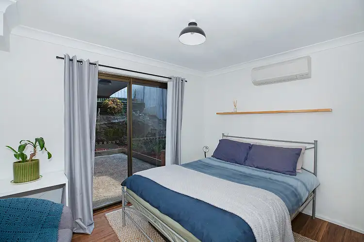 Sixth view of Homely house listing, 72 Glade Street, Arcadia Vale NSW 2283