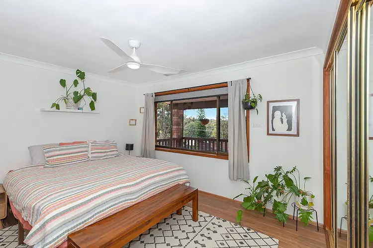 Seventh view of Homely house listing, 72 Glade Street, Arcadia Vale NSW 2283