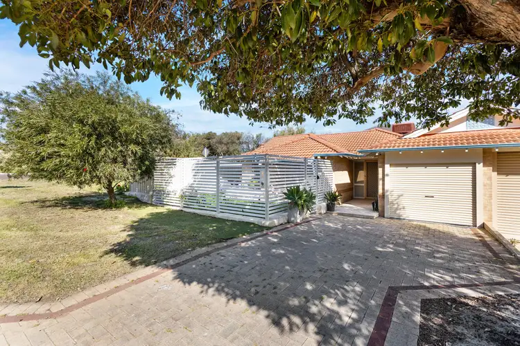 Main view of Homely house listing, 100 McDonald Street, Joondanna WA 6060
