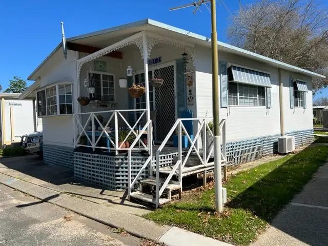 Main view of Homely house listing, 71/91 Benara Road, Caversham WA 6055