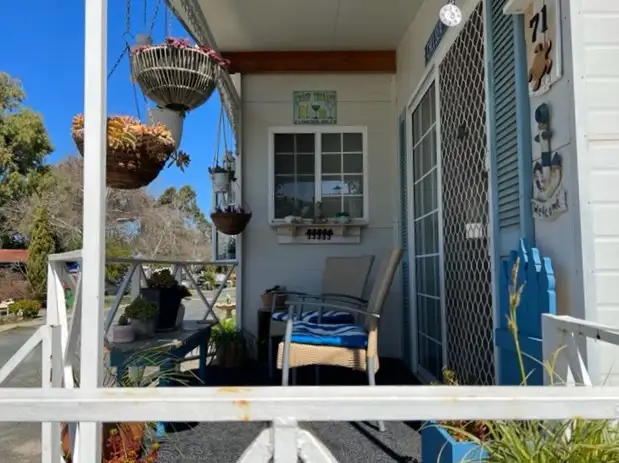 Third view of Homely house listing, 71/91 Benara Road, Caversham WA 6055