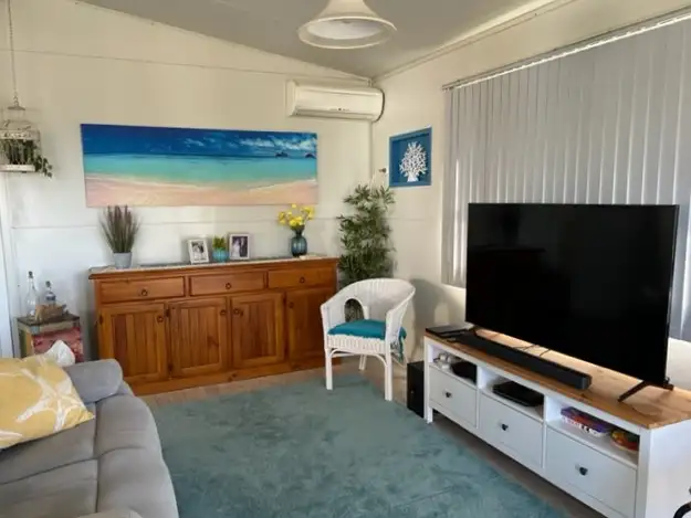 Fourth view of Homely house listing, 71/91 Benara Road, Caversham WA 6055