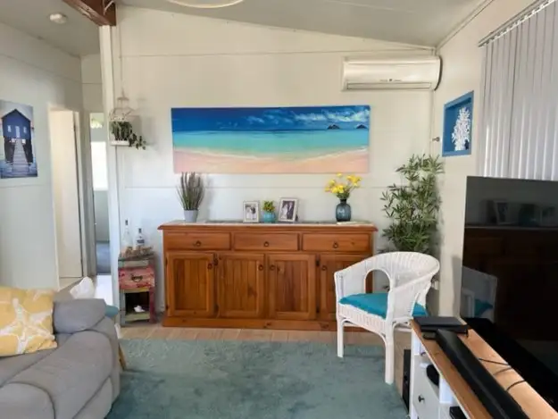 Fifth view of Homely house listing, 71/91 Benara Road, Caversham WA 6055