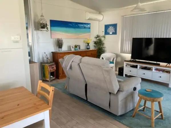 Sixth view of Homely house listing, 71/91 Benara Road, Caversham WA 6055