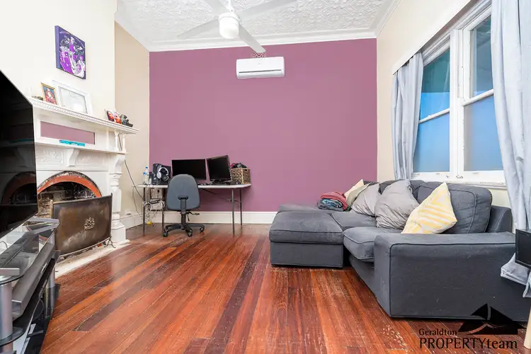 Fourth view of Homely house listing, 21A & B Sanford Street, Geraldton WA 6530