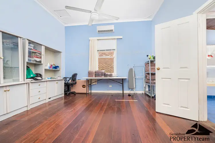 Seventh view of Homely house listing, 21A & B Sanford Street, Geraldton WA 6530