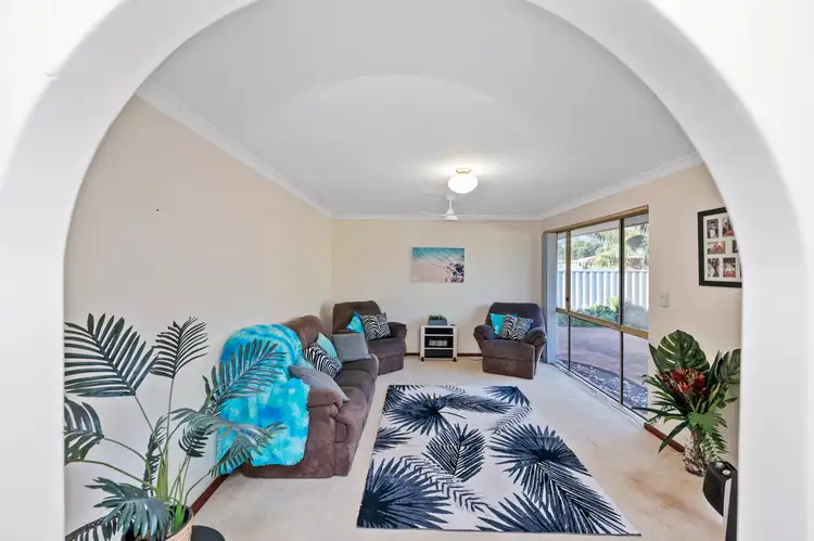 Fifth view of Homely house listing, 2/16 Tansey Way, Falcon WA 6210