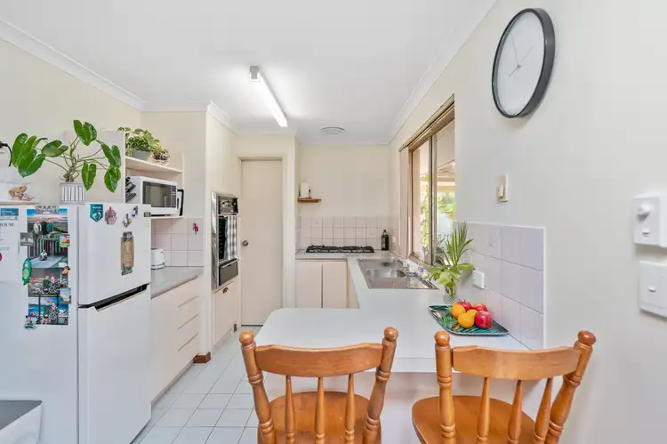 Seventh view of Homely house listing, 2/16 Tansey Way, Falcon WA 6210