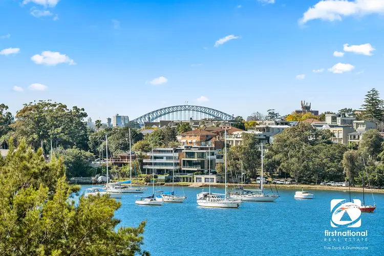 15/1 Bayside Terrace, Cabarita NSW 2137