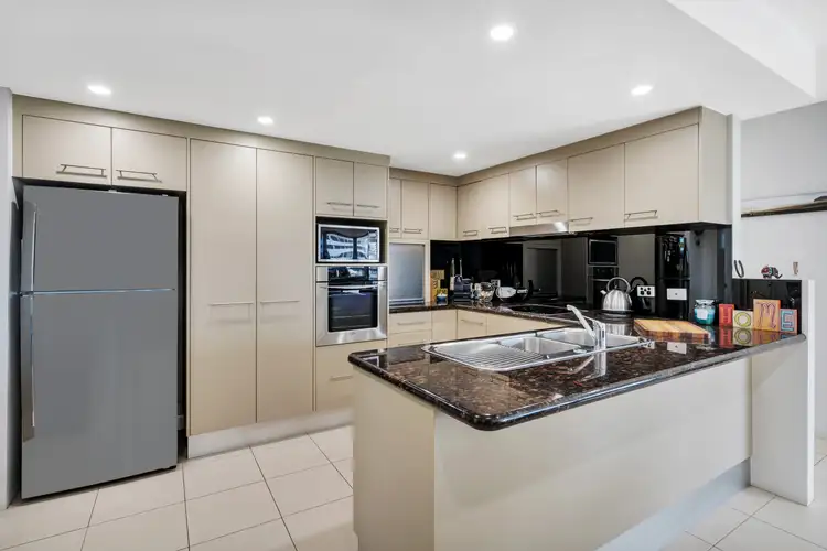 Third view of Homely unit listing, 13/281 Esplanade, Cairns North QLD 4870