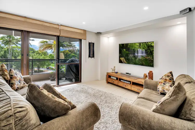 Fifth view of Homely unit listing, 13/281 Esplanade, Cairns North QLD 4870
