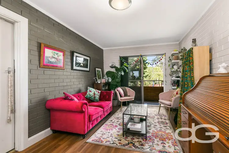 Third view of Homely apartment listing, 11/230 Canning Highway, East Fremantle WA 6158